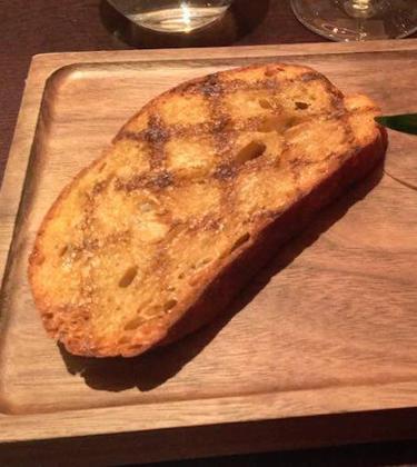 Heston Blumenthal’s visionary Knightsbridge restaurant