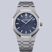 Audemars Piguet Royal Oak Self Winding 41mm