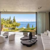 Villa Octopussy