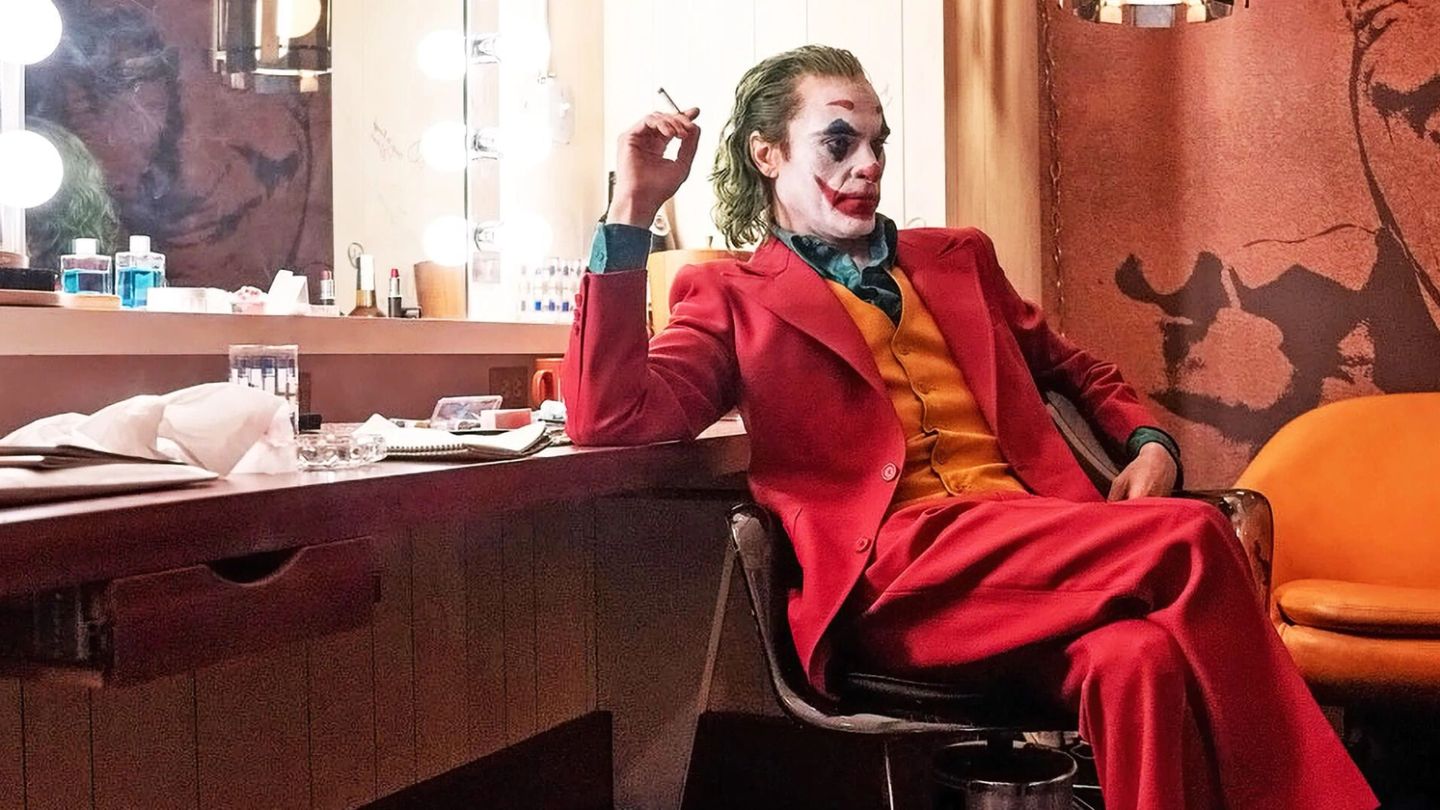 What to watch on Netflix in April 2022