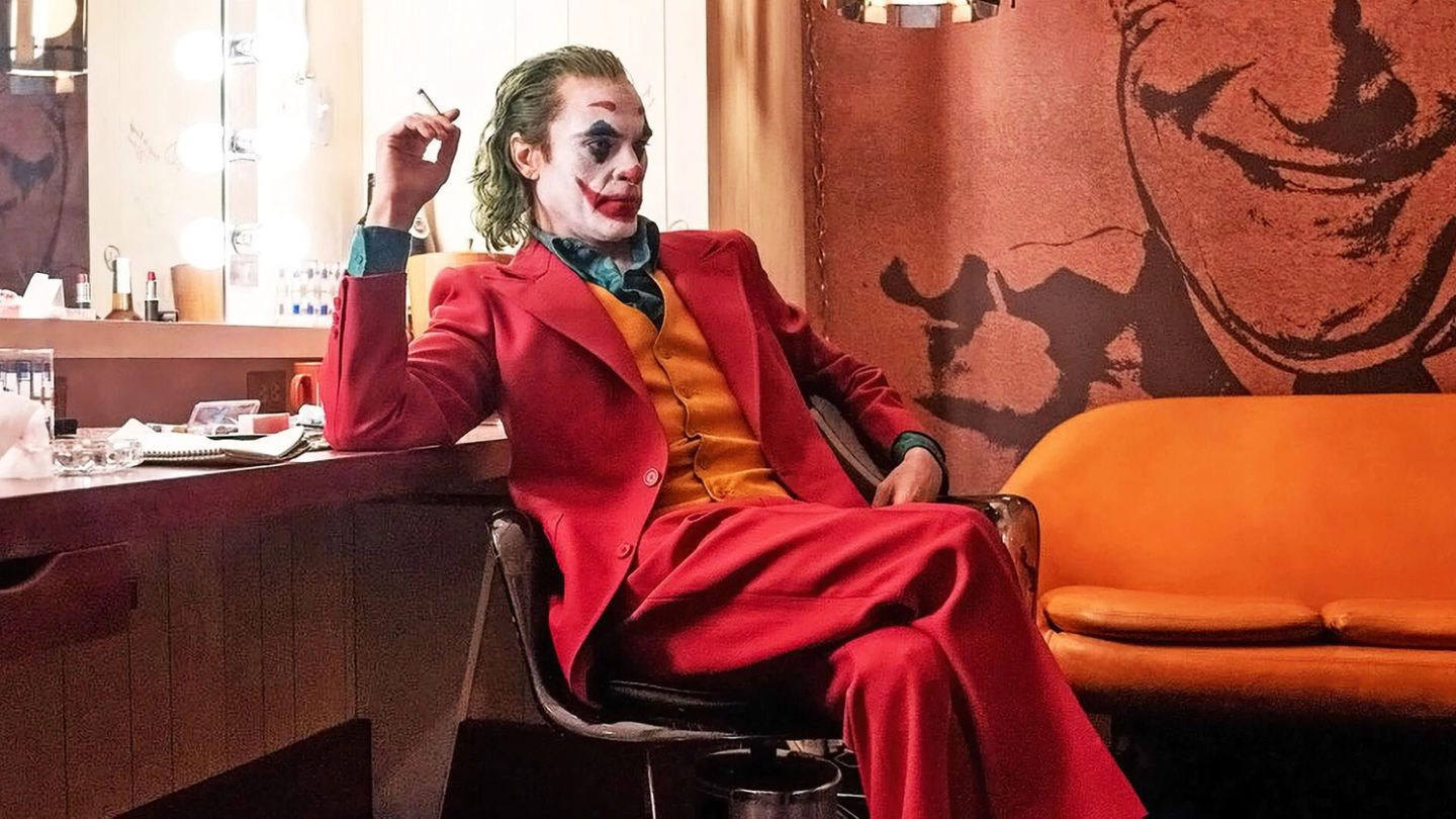 What to watch on Netflix in April 2022