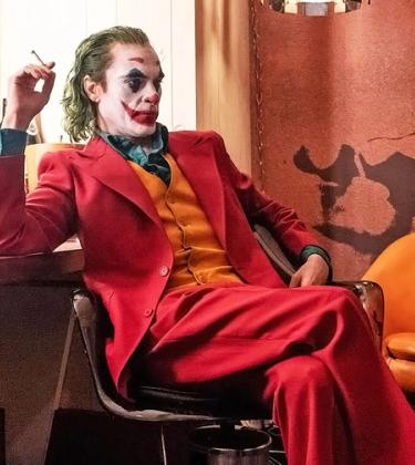 What to watch on Netflix in April 2022