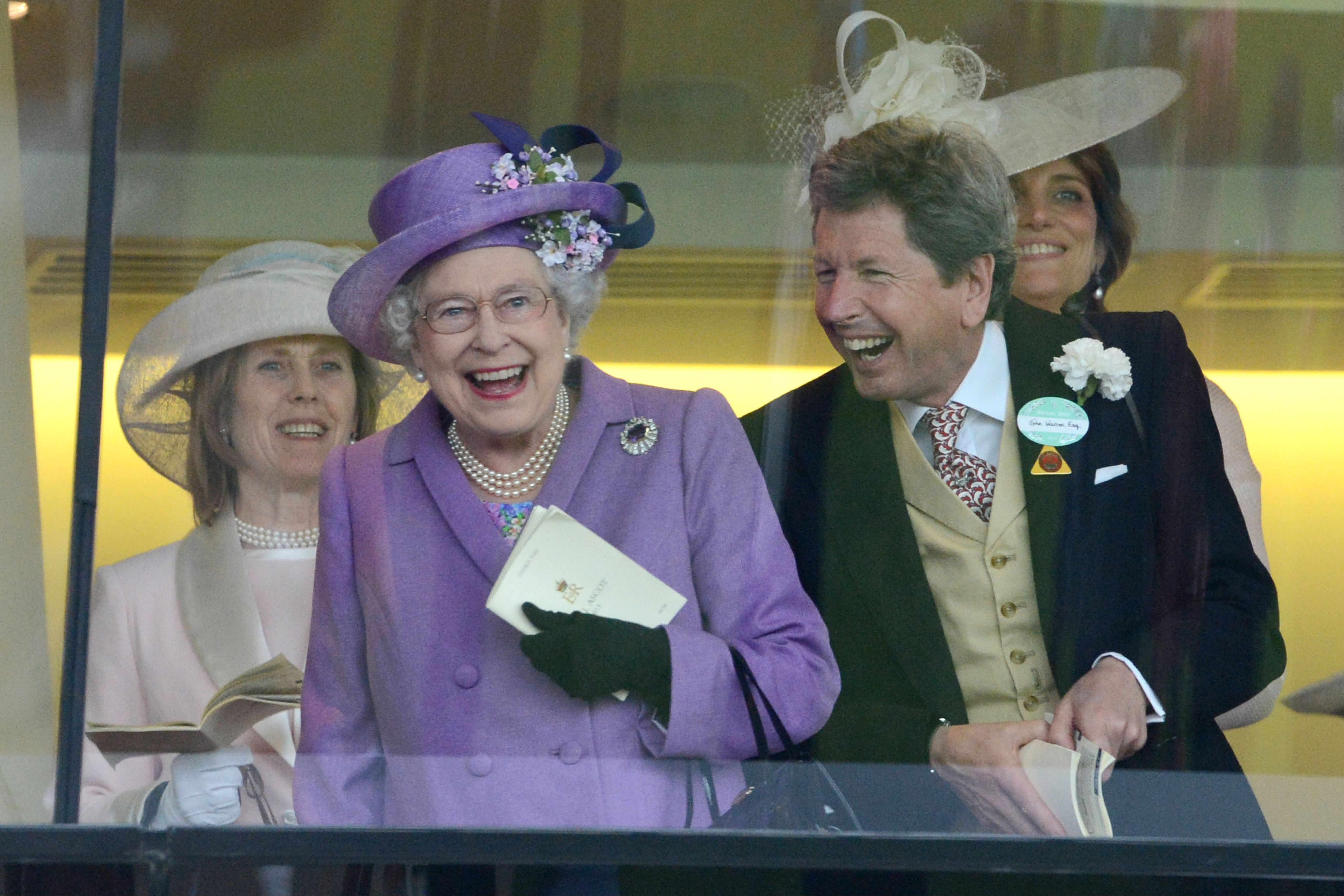 The Gentleman’s Journal Betting Guide to Royal Ascot 2026