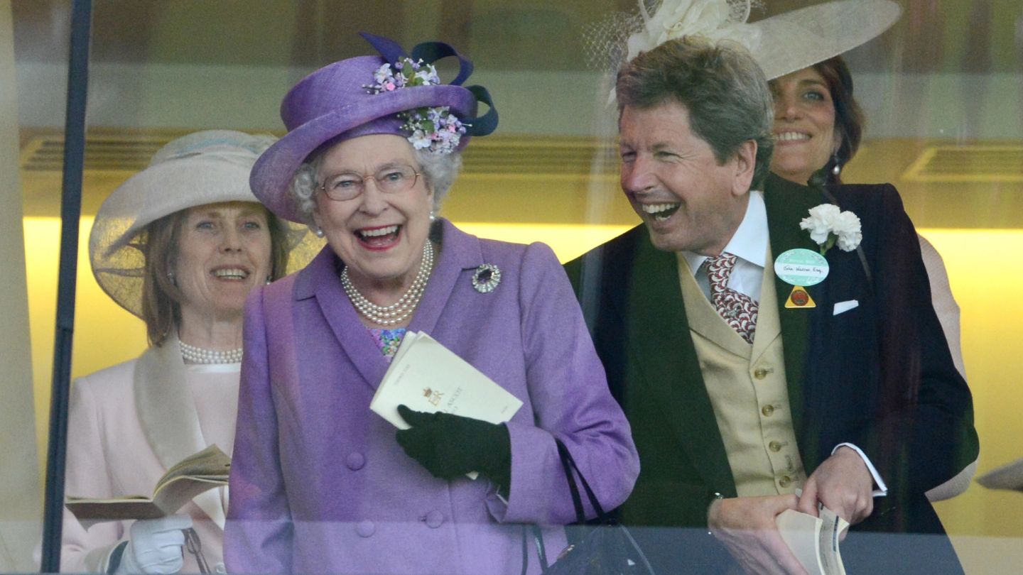 The Gentleman’s Journal Betting Guide to Royal Ascot 2026