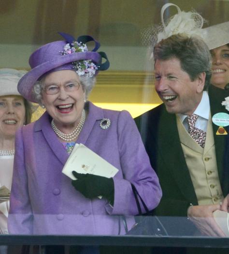 The Gentleman’s Journal Betting Guide to Royal Ascot 2026