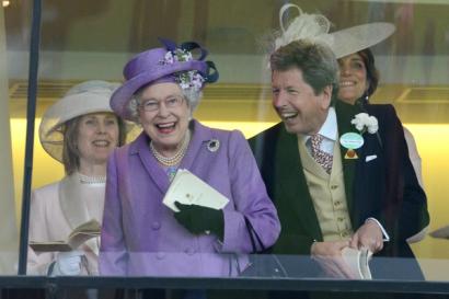 The Gentleman’s Journal Betting Guide to Royal Ascot 2026