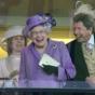 The Gentleman’s Journal Betting Guide to Royal Ascot 2026