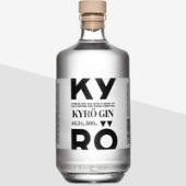 Kyrö Gin
