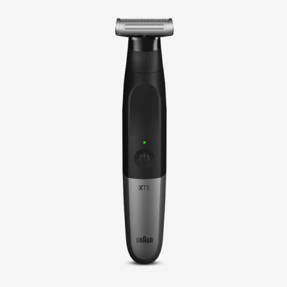 Braun Series X Hybrid Trimmer