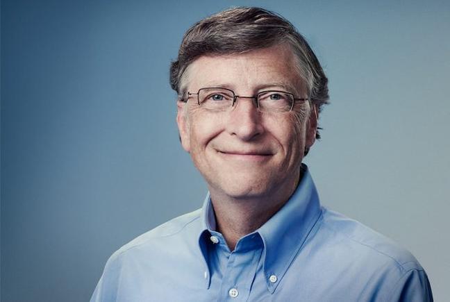 bill-gates2