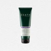 Heath Relax Hair + Body Wash