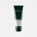 Heath Relax Hair + Body Wash