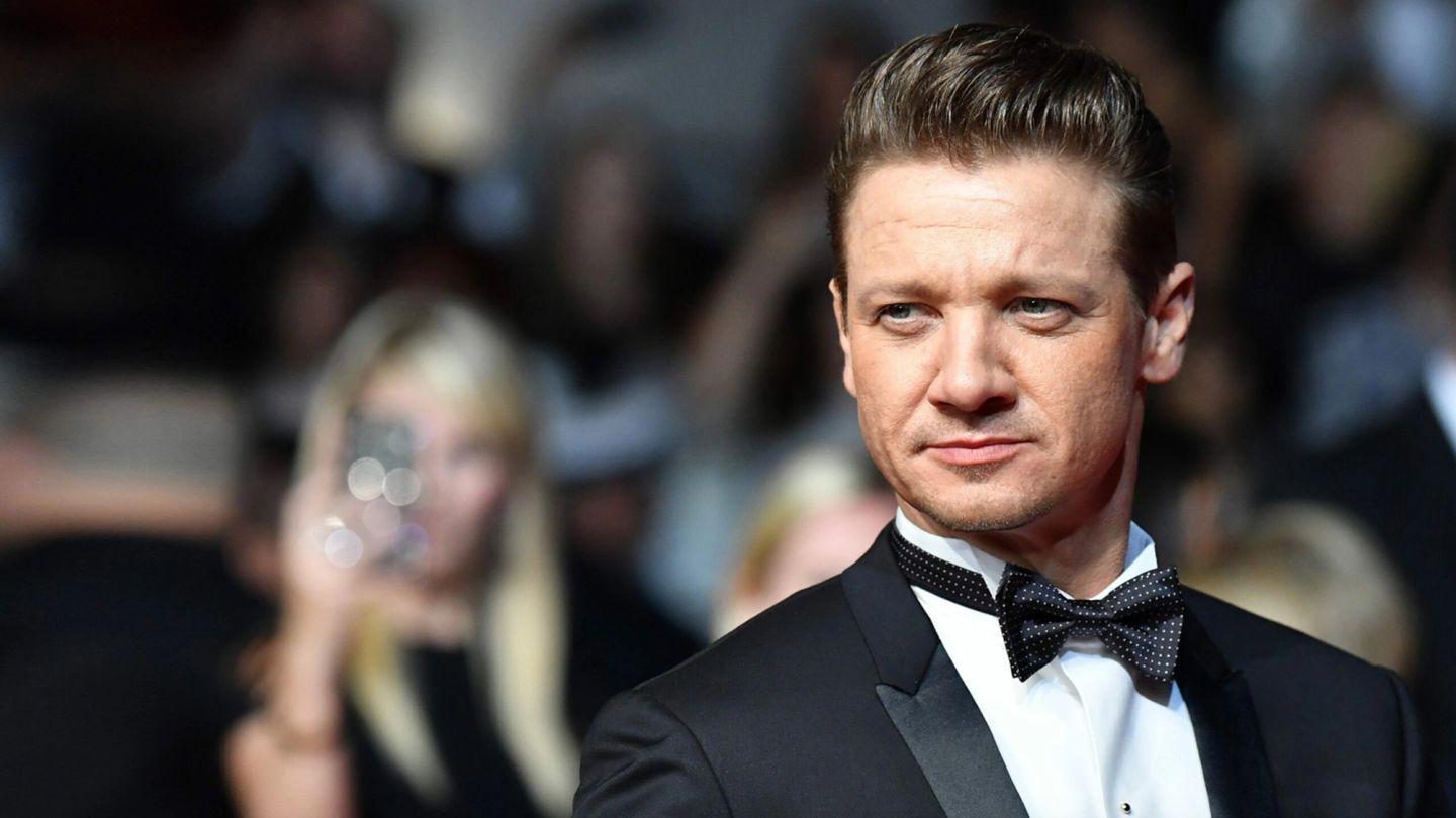 What style lessons can you learn from the best-dressed men at Cannes 2017?