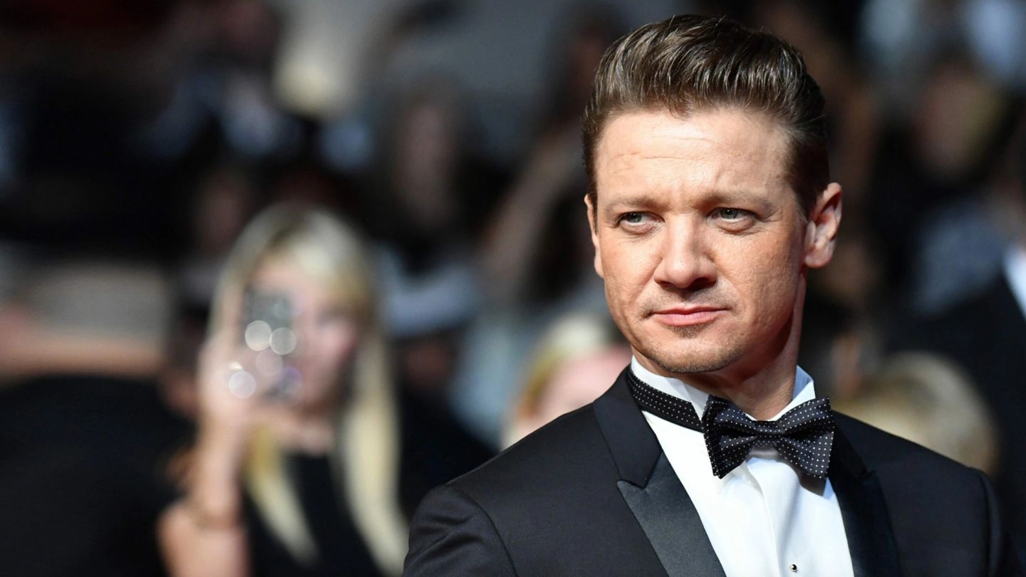 What style lessons can you learn from the best-dressed men at Cannes 2017?