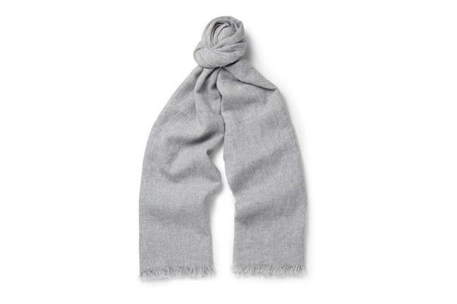 scarf-thegentlemansjournal