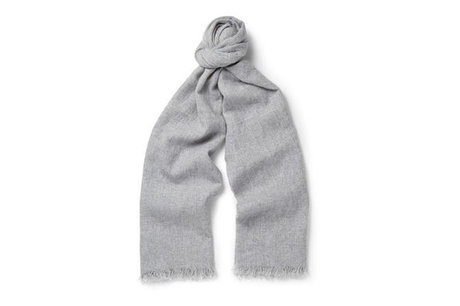 scarf-thegentlemansjournal