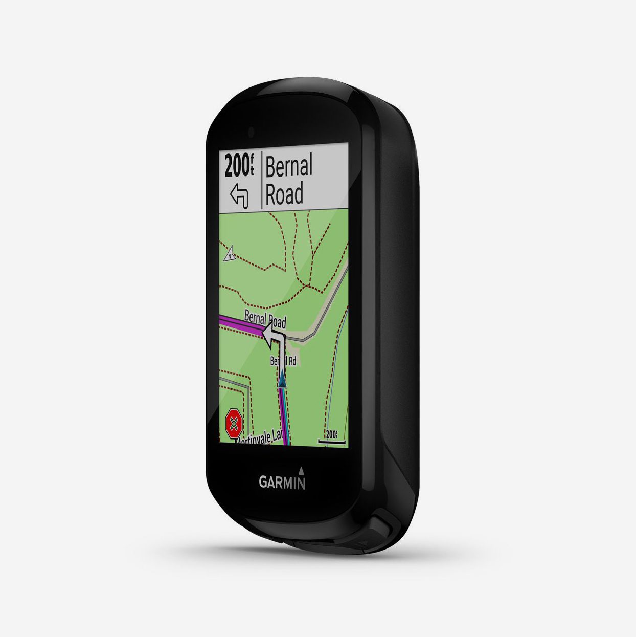 Garmin Edge 830