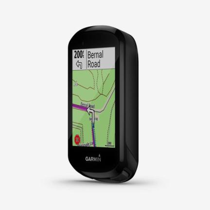 Garmin Edge 830