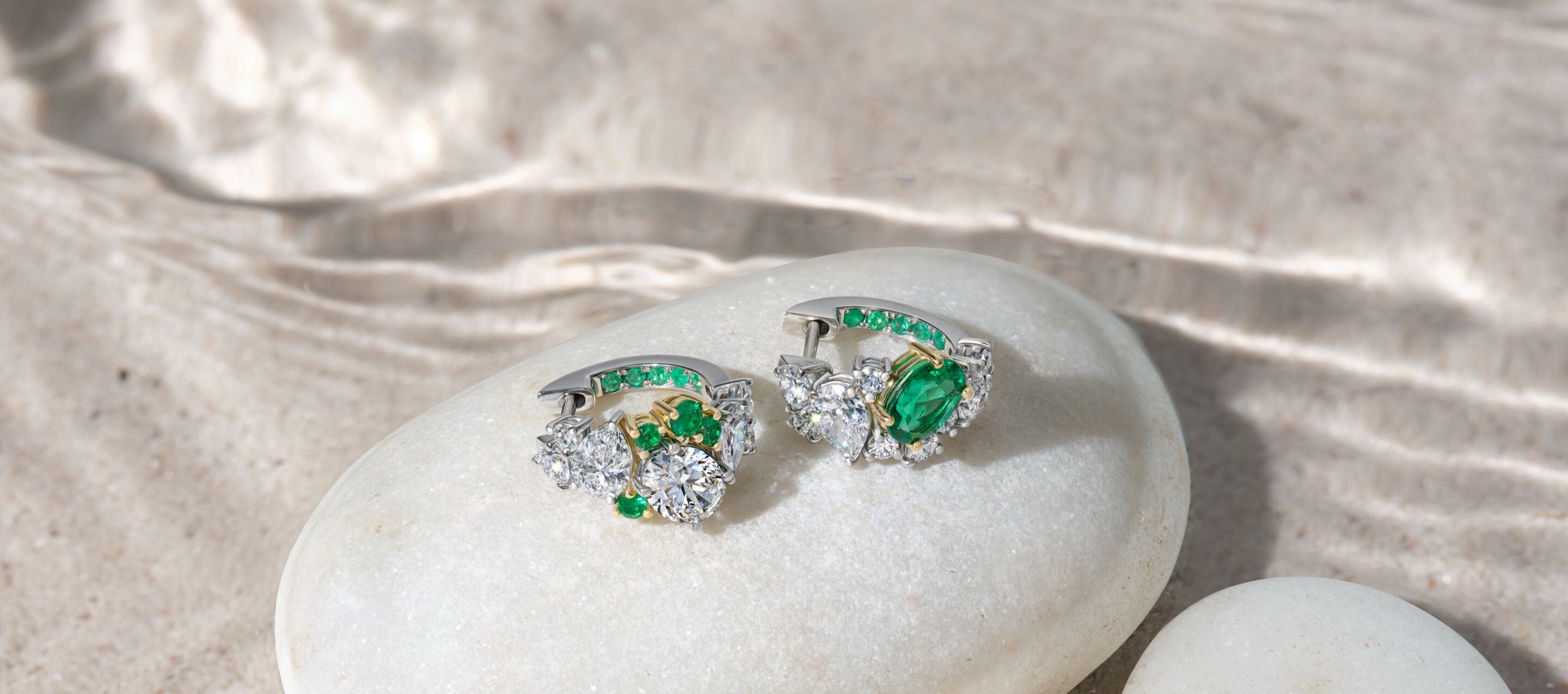 Blackacre releases the “Origins” Collection