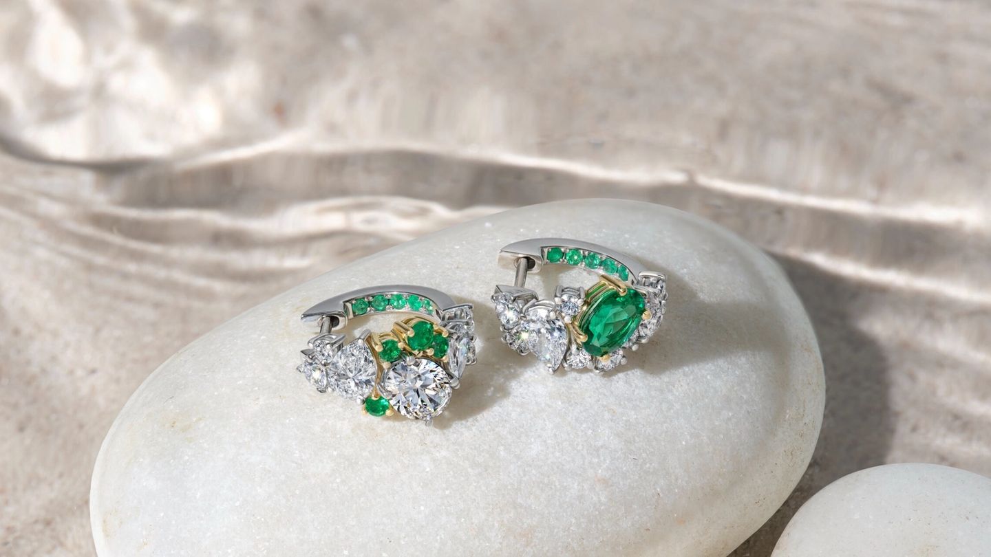 Blackacre releases the “Origins” Collection