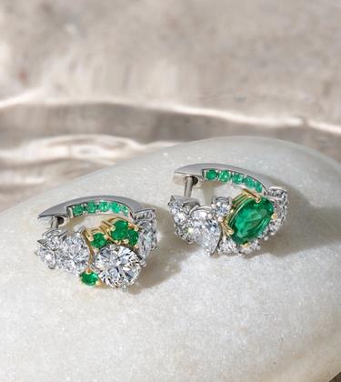 Blackacre releases the “Origins” Collection