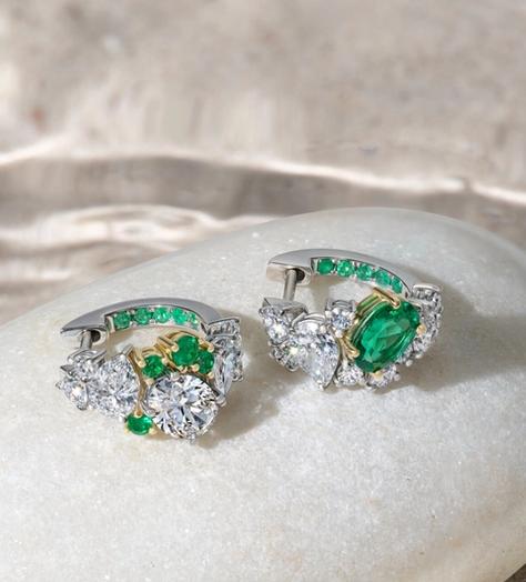 Blackacre releases the “Origins” Collection