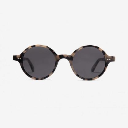 Monc ‘Løkka’ Sunglasses