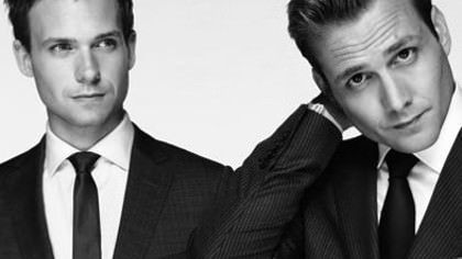 5 ways to Boost your Business Style