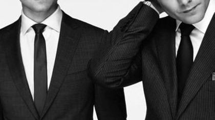 5 ways to Boost your Business Style