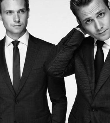5 ways to Boost your Business Style