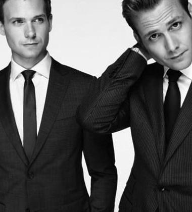 5 ways to Boost your Business Style