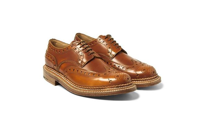grenson-thegentlemansjournal