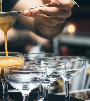 The 6 coffee trends you need to know about in 2018