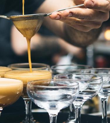 The 6 coffee trends you need to know about in 2018