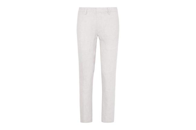 clubmonaco-thegentlemansjournal