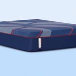 Sealy Posturepedic Mattress