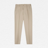 Slowear trousers