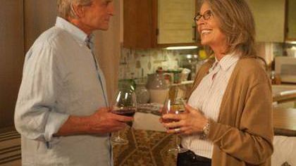 FILM TRAILER – AND SO IT GOES