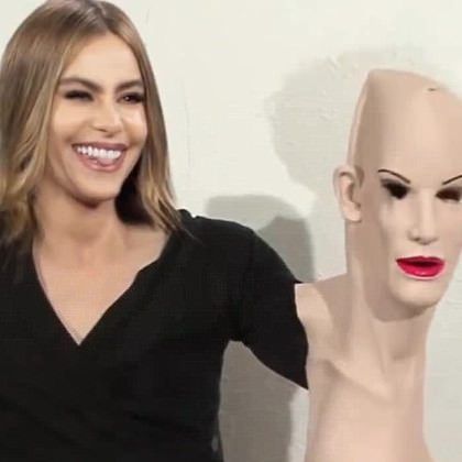 TRENDING – Viral Videos This Week