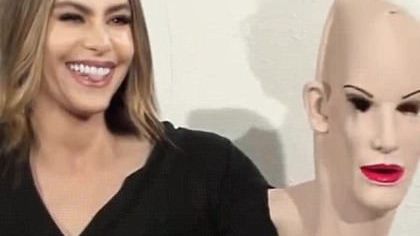 TRENDING – Viral Videos This Week