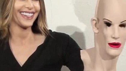 TRENDING – Viral Videos This Week