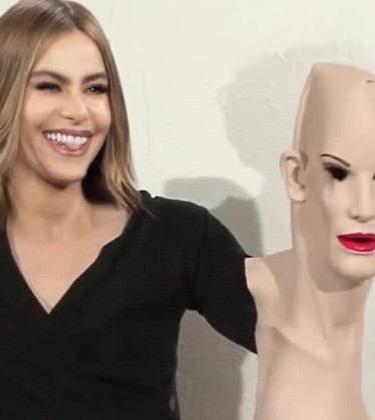 TRENDING – Viral Videos This Week