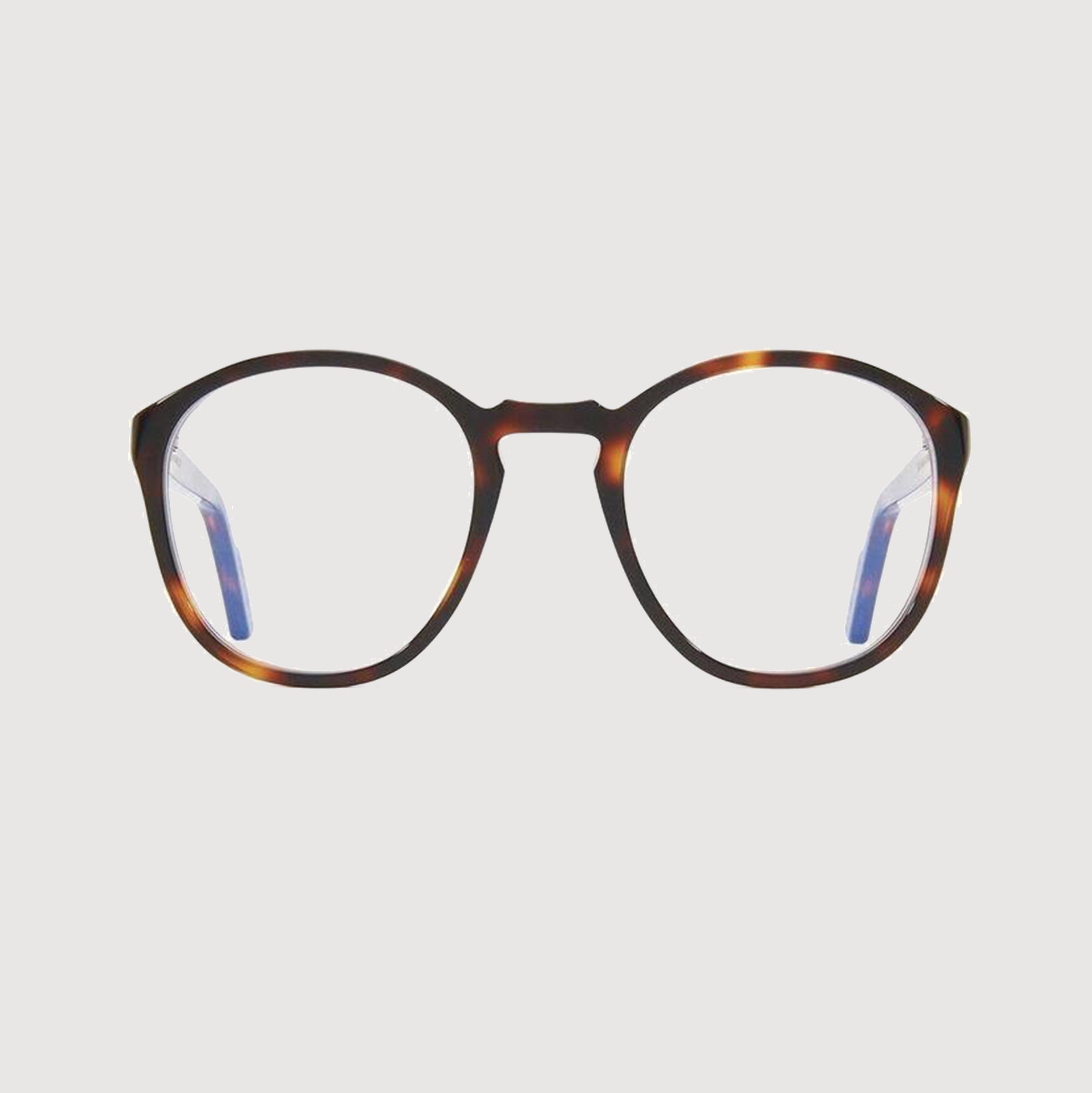 E.Tautz/ Kirk Originals Tenby