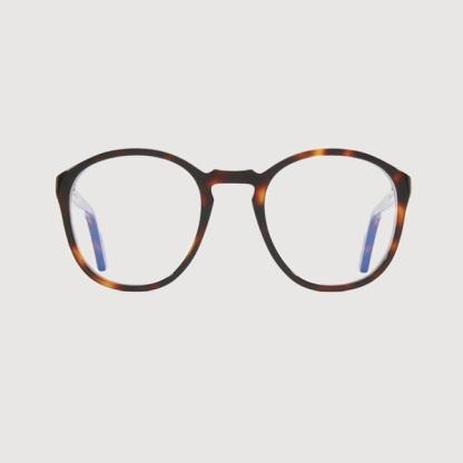 E.Tautz/ Kirk Originals Tenby