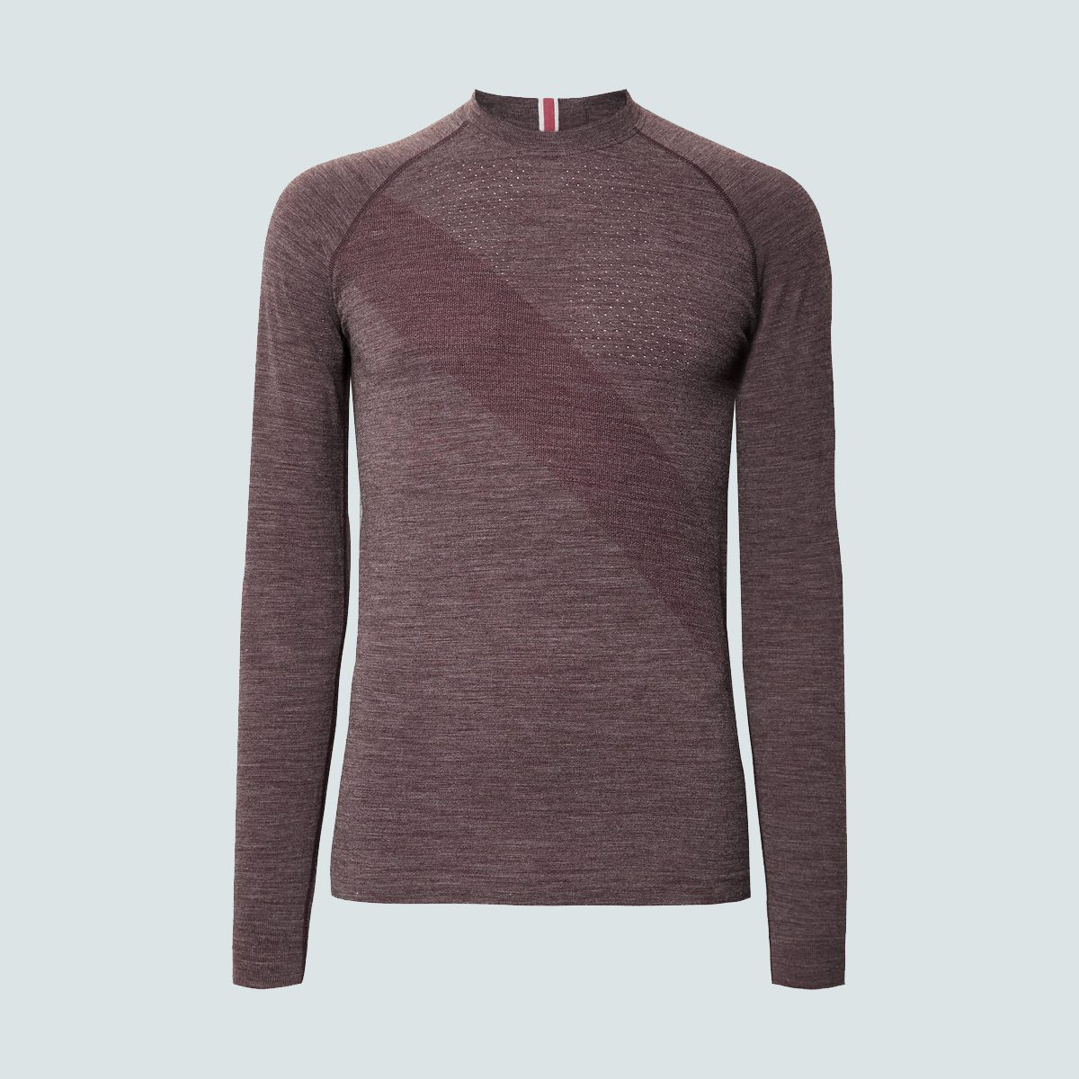 Tracksmith Brighton Base Layer