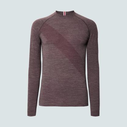 Tracksmith Brighton Base Layer