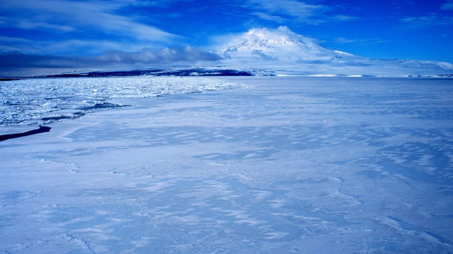 Your next holiday should be one of these epic adventures