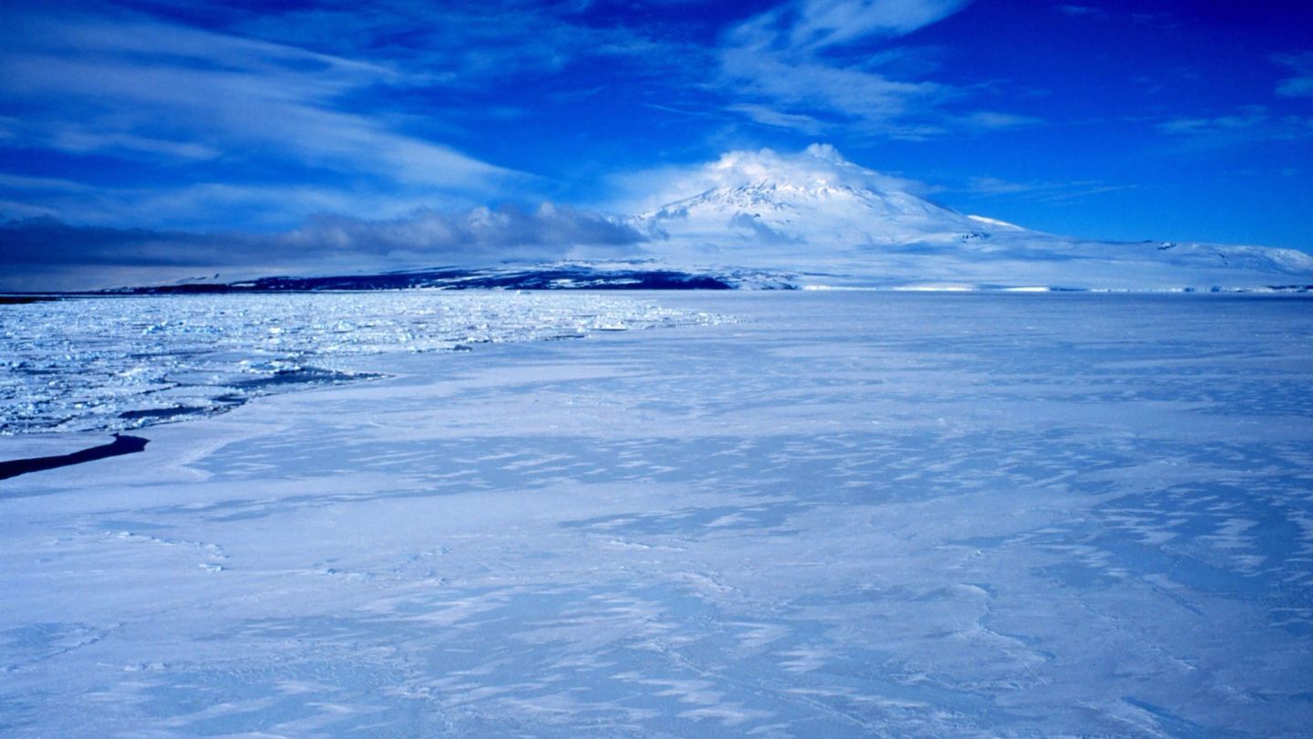 Your next holiday should be one of these epic adventures