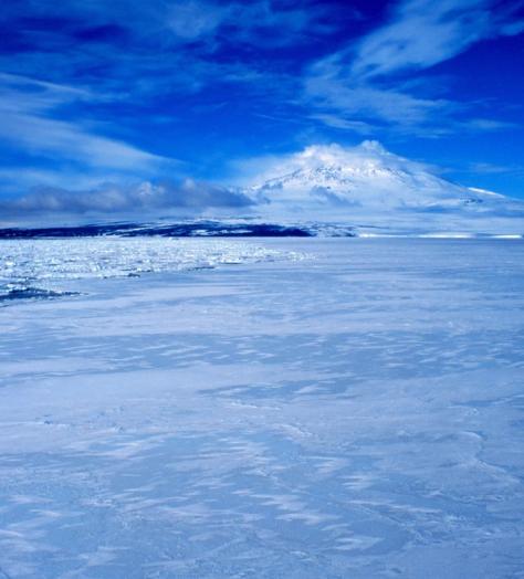 mount-erebus-antarctica