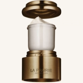 La Prairie Pure Gold Radiance Cream